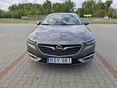 OPEL INSIGNIA 2018/7 - 2