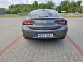OPEL INSIGNIA 2018/7 - 4