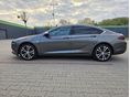 OPEL INSIGNIA Grand Sport 1.5 Innovation Start Stop