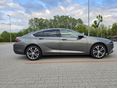 OPEL INSIGNIA 2018/7 - 5