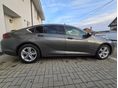 OPEL INSIGNIA 2018/7 - 12