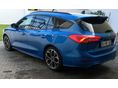 FORD FOCUS 2019/10 - 4
