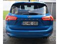 FORD FOCUS 2019/10 - 5