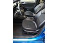 FORD FOCUS 2019/10 - 7
