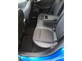 FORD FOCUS 2019/10 - 8