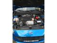 FORD FOCUS 2019/10 - 11