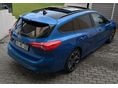 FORD FOCUS 2019/10 - 2