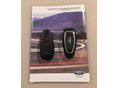 FORD FOCUS 2019/10 - 13