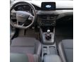 FORD FOCUS 2019/10 - 6