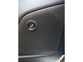 FORD FOCUS 2019/10 - 9
