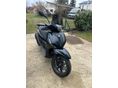 PIAGGIO BEVERLY 400 2021/8 - 1