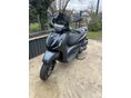 PIAGGIO BEVERLY 400 2021/8 - 3