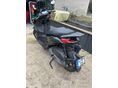 PIAGGIO BEVERLY 400 2021/8 - 4