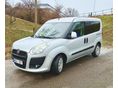 FIAT DOBLO Dobló Panorama 1.6 Mjet Active