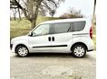 FIAT DOBLO 2012/3 - 2