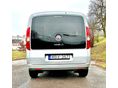 FIAT DOBLO 2012/3 - 3