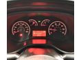 FIAT DOBLO 2012/3 - 6