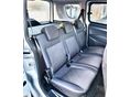 FIAT DOBLO 2012/3 - 7