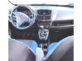 FIAT DOBLO 2012/3 - 8