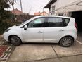 RENAULT SCENIC XMOD Dinamic