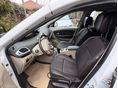RENAULT SCENIC XMOD 2010/11 - 2