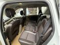 RENAULT SCENIC XMOD 2010/11 - 3