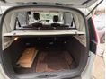 RENAULT SCENIC XMOD 2010/11 - 4
