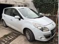 RENAULT SCENIC XMOD 2010/11 - 5