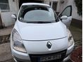 RENAULT SCENIC XMOD 2010/11 - 6