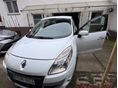 RENAULT SCENIC XMOD 2010/11 - 7