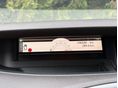 RENAULT SCENIC XMOD 2010/11 - 8