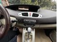 RENAULT SCENIC XMOD 2010/11 - 9