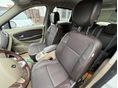 RENAULT SCENIC XMOD 2010/11 - 10