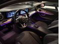 MERCEDES-BENZ E 300 2020/7 - 6
