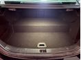 MERCEDES-BENZ E 300 2020/7 - 7