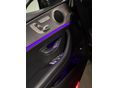 MERCEDES-BENZ E 300 2020/7 - 8