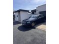 MERCEDES-BENZ E 300 2020/7 - 5
