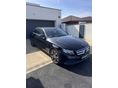 MERCEDES-BENZ E 300 MOI.1.TULAJ.Garaciális