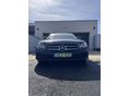 MERCEDES-BENZ E 300 2020/7 - 4
