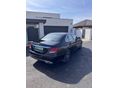 MERCEDES-BENZ E 300 2020/7 - 3