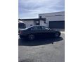 MERCEDES-BENZ E 300 2020/7 - 2