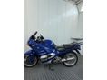 BMW R 1100 RS 1993/12 - 1