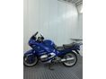 BMW R 1100 RS 1993/12 - 2