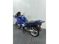 BMW R 1100 RS 1993/12 - 3