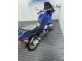 BMW R 1100 RS 1993/12 - 4