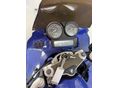 BMW R 1100 RS 1993/12 - 5