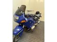 BMW R 1100 RS 1993/12 - 6