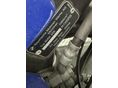 BMW R 1100 RS 1993/12 - 7