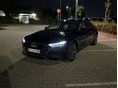 AUDI A7 2021/6 - 1