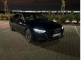 AUDI A7 2021/6 - 2